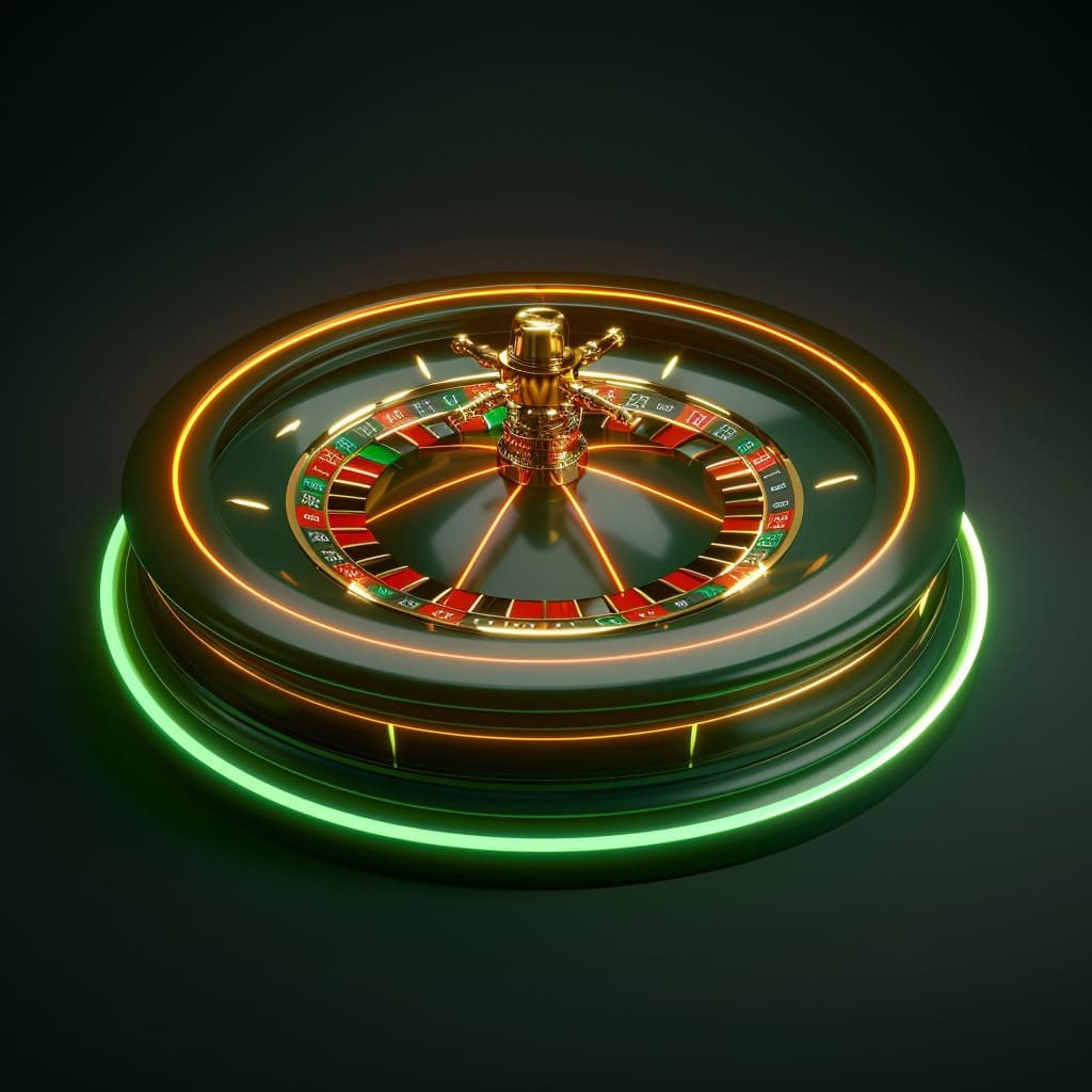 vegas99app VIP App Bonus နှင့် MMK Cashback မြန်မာ