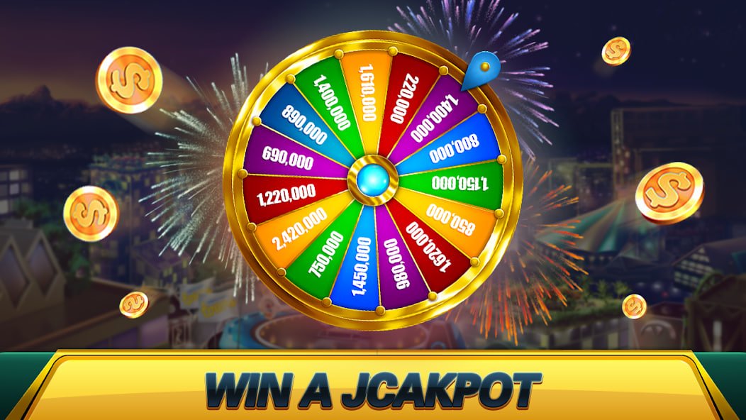 vegas99app VIP Club Myanmar Football Esports Live Casino Slots MMK Cashback Bonus
