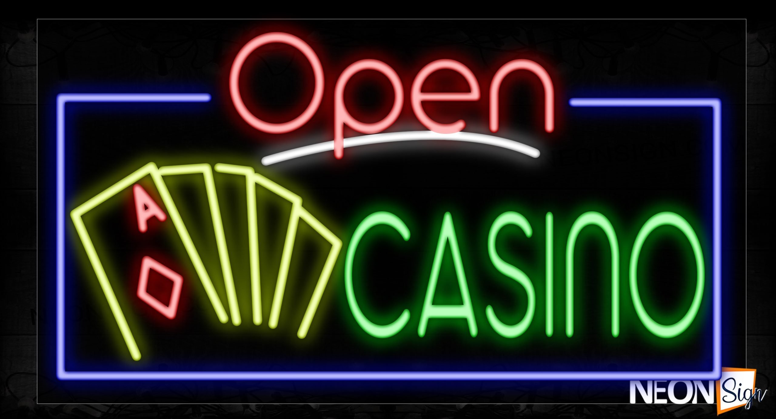 Video Slots ဇာတ်လမ်းပြည့်ဂိမ်းများ