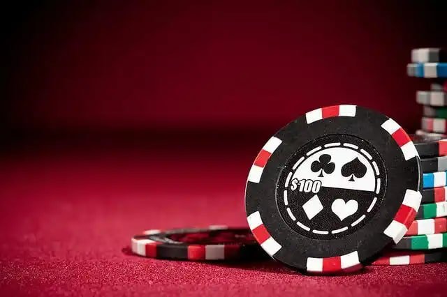 Jackpot Slots ကြီးမားသော ဆုကြေးငွေများ