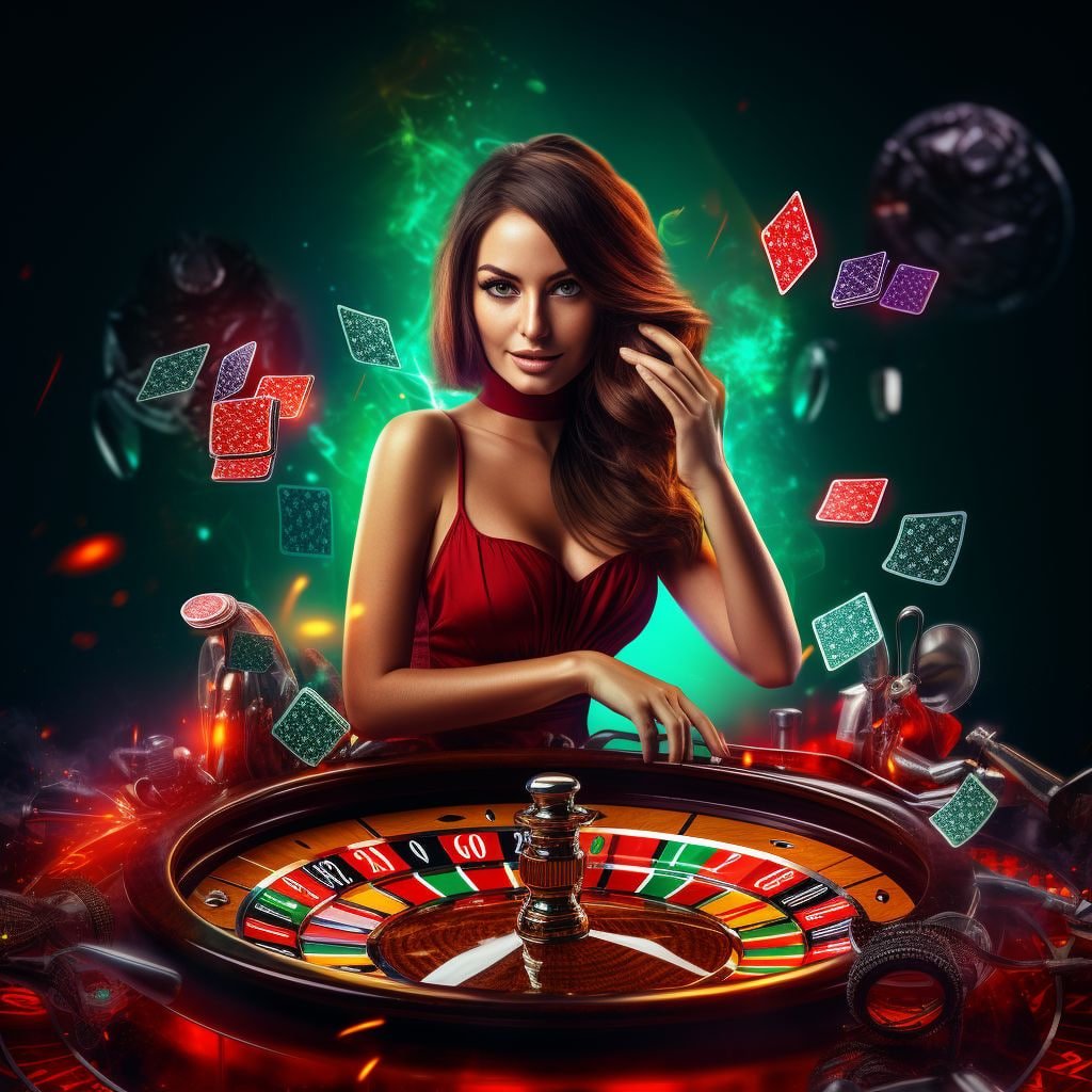 vegas99app Slots ဂိမ်းလမ်းညွှန်