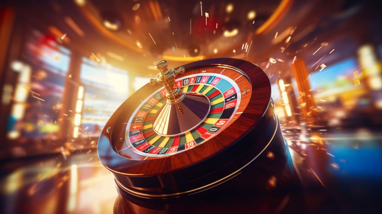 vegas99app လောင်းကြေး Football Sportsbook မြန်မာ ကစားသမားများ