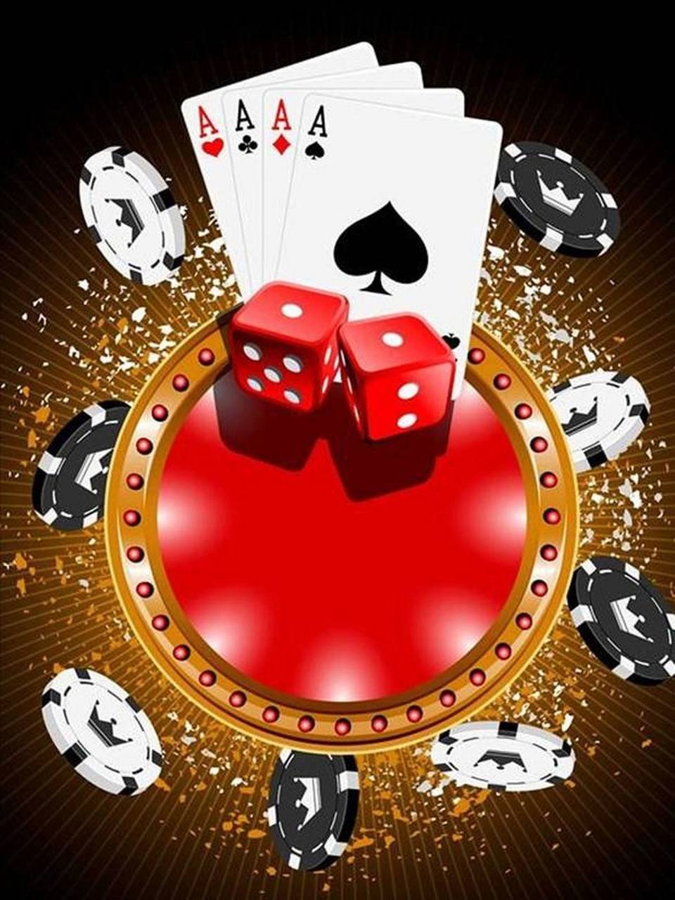 vegas99app Live Casino လောင်းကစား ဂိမ်းခန်း