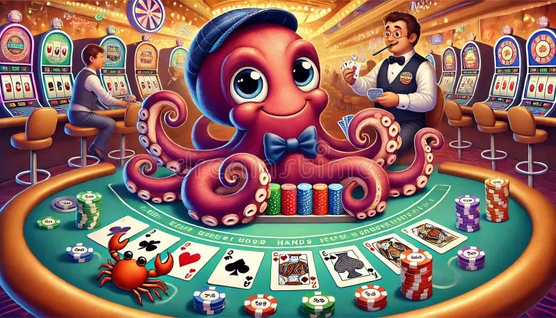 Sportsbook