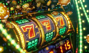 vegas99app Myanmar Football Sportsbook Esports Live Casino App မြန်မာနိုင်ငံ