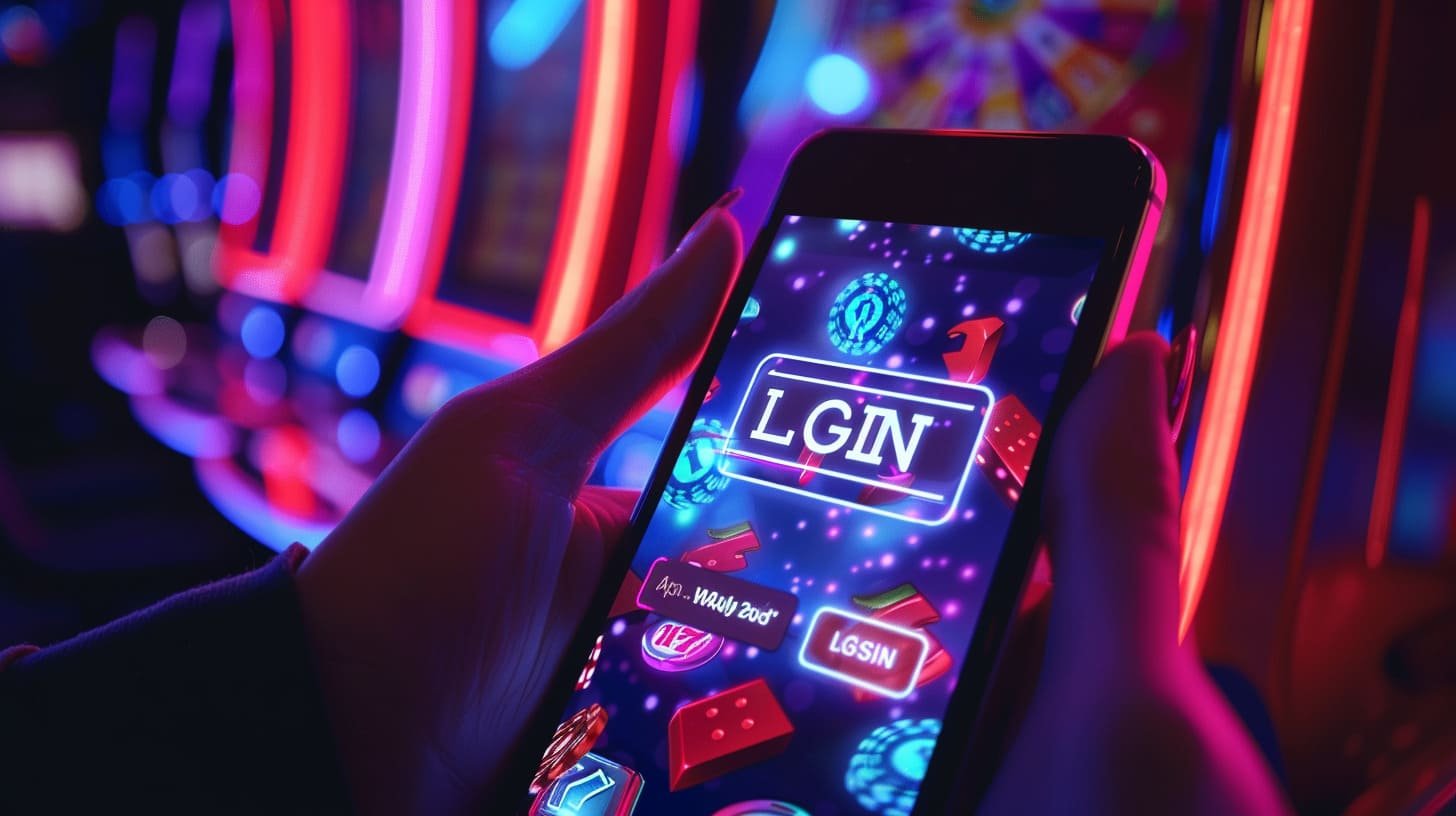 vegas99app VIP ဝင်ရောက်နည်း Register Deposit Myanmar MMK Wave Money KBZPay