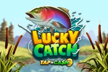 vegas99app ငွေသွင်းနှင့် ငွေထုတ် Wave Money KBZPay AYA Pay MMK မြန်မာ Fast Deposit