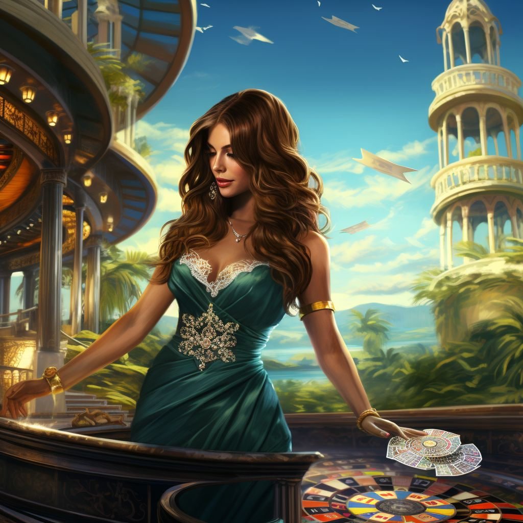 vegas99app ငွေသွင်းနည်း Step by Step MMK Deposit Wave Money KBZPay မြန်မာ