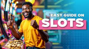 vegas99app Sportsbook