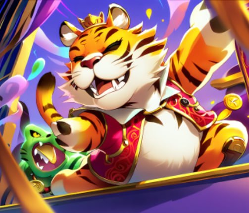 vegas99app တာဝန်ယူကစားခြင်း Responsible Gaming မြန်မာ