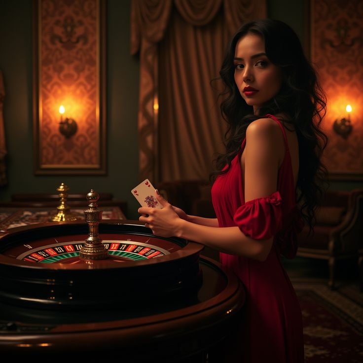 vegas99app App တွင် Football Sportsbook နှင့် Live Casino ကစားနည်း မြန်မာ