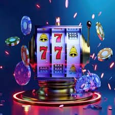 vegas99app ငွေထုတ်နည်း Fast Withdrawal MMK AYA Pay KBZPay မြန်မာ Winning
