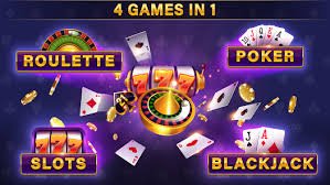 vegas99app VIP Member Benefits Exclusive Bonus Cashback Myanmar MMK ငွေကြေး