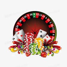 vegas99app Myanmar Online Gaming Story Platform History
