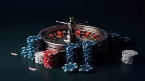 Baccarat Live Dealer ဂိမ်း မြန်မာ ကစားသမားများ