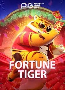 vegas99app VIP Club မြန်မာ Exclusive Membership Bonus Cashback MMK