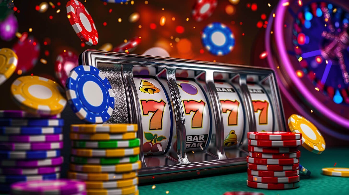 vegas99app Sportsbook Bet ထိုးနည်း အဆင့်ဆင့် မြန်မာ Guide