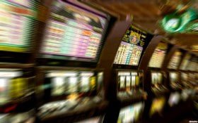 vegas99app Mobile App ဒေါင်းလုဒ် Android iOS မြန်မာနိုင်ငံ