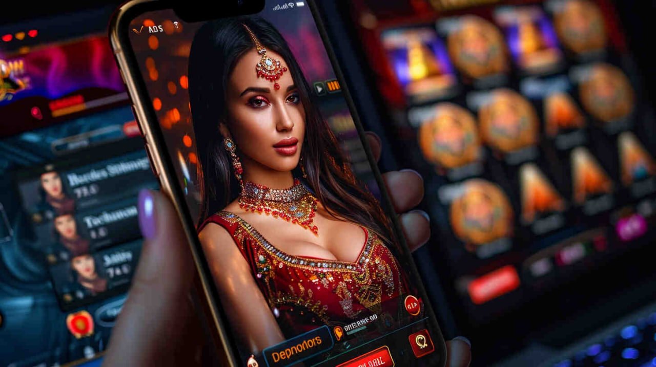 vegas99app မြန်မာနိုင်ငံ Football Myanmar National League Bet ထိုးနည်း