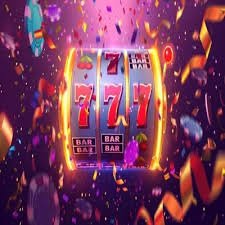 Roulette Live Dealer အဖြူအနက်နှင့် ဂဏန်းလောင်းကစား