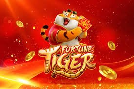 vegas99app Slots ဂိမ်းများ Hero Banner