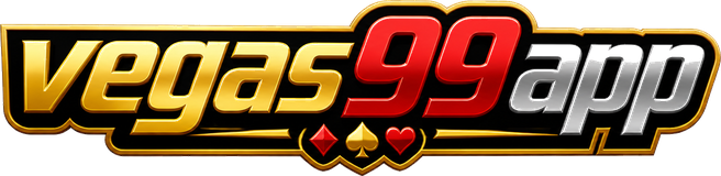 vegas99app Logo